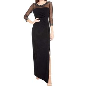 Tahari Dress